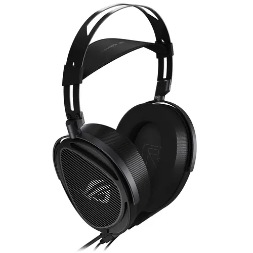 ROG Kithara Auriculares Alámbrico Diadema Juego Negro - Imagen 6
