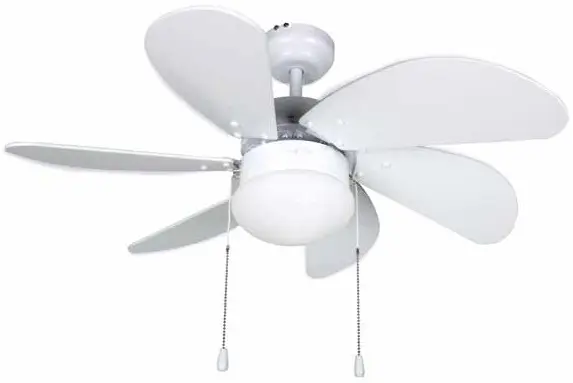 CP-15076 N Blanco