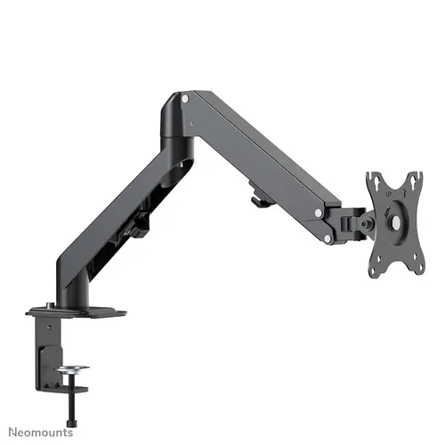 DS70-700BL1 Brazo de monitor 17-27" - resorte de gas - Imagen 3