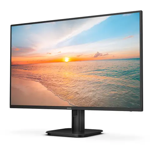 1000 series 27E1N1100A/00 LED display 68,6 cm (27") 1920 x 1080 Pixeles Full HD LCD Negro - Imagen 6