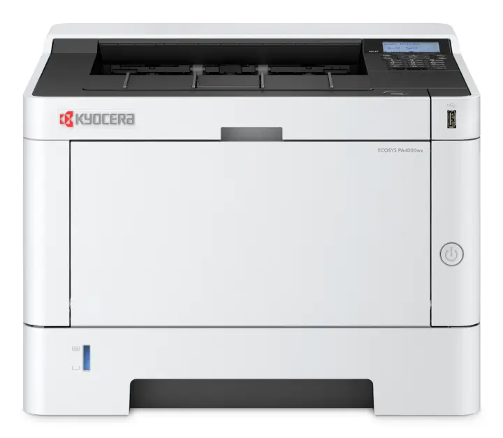ECOSYS PA4000wx 1200 x 1200 DPI A4 Wifi