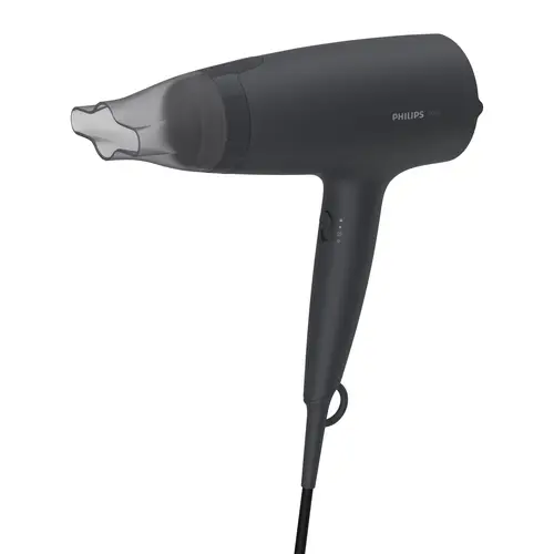 3000 series BHD302/10 Secador - Imagen 7