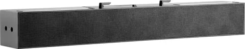S101 Speaker Bar Negro 2,5 W - Imagen 3