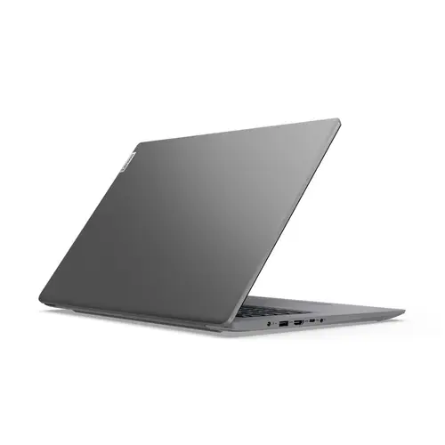 V17 G4 IRU Intel® Core i3 i3-1315U Portátil 43,9 cm (17.3") Full HD 8 GB DDR4-SDRAM 256 GB SSD Wi-Fi 6 (802.11ax) Windows 11 Home Español Gris - Imagen 7