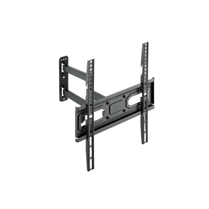 Soporte de pared para pantallas 32- 55