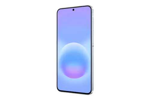 Galaxy A57 5G - Imagen 3