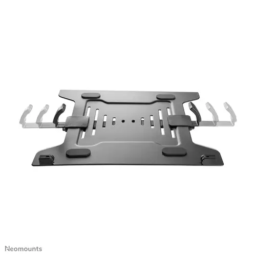 NOTEBOOK-V200 Soporte para portátil 10-15" - VESA - universal - Imagen 2