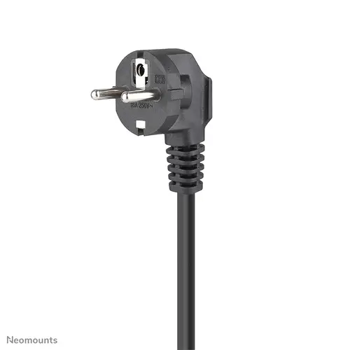 DS22-840BL6 Regleta de sobremesa con abrazadera y puertos USB-C y USB-A - carga rápida - Imagen 11
