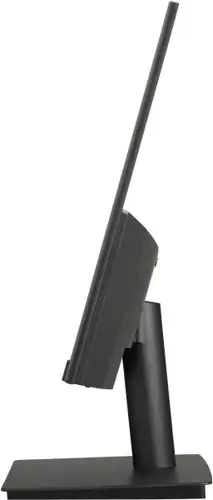 VA VA240-H-2 pantalla para PC 60,5 cm (23.8") 1920 x 1080 Pixeles Full HD LED Negro - Imagen 9