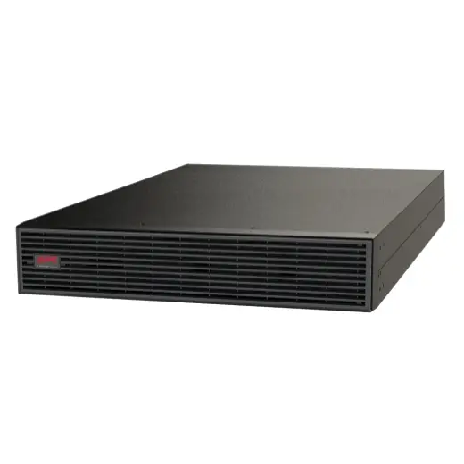 SRV36RLBP-9A batería para sistema ups Sealed Lead Acid (VRLA) 36 V