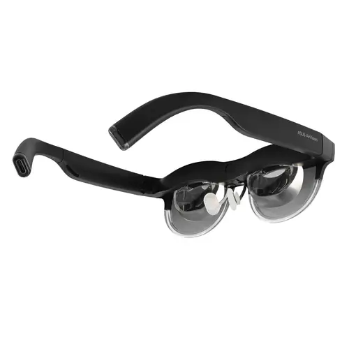 AirVision M1 gafas inteligentes - Imagen 5