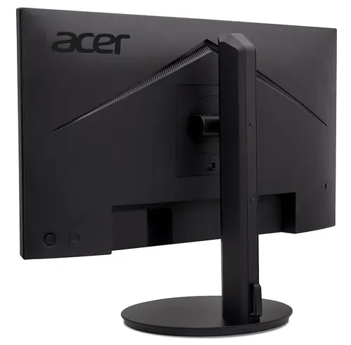 Vero CB2 CB272P6BMIPRX pantalla para PC 68,6 cm (27") 1920 x 1080 Pixeles Full HD LCD Negro - Imagen 4