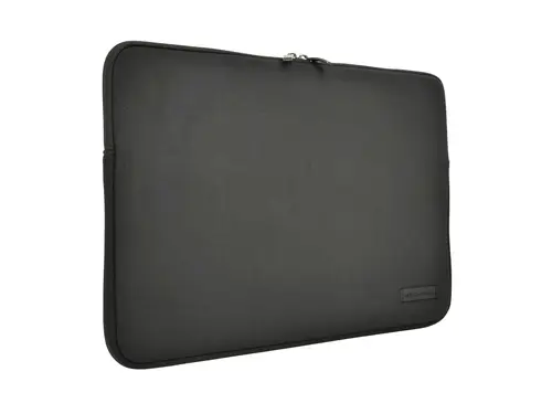 OBRIX03B maletines para portátil 40,6 cm (16") Funda Negro - Imagen 2