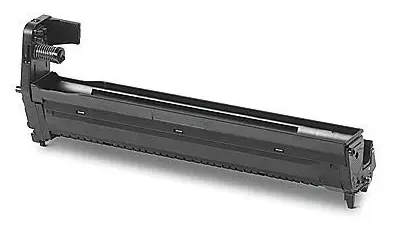 EP-CART-M-ES8434 Original 1 pieza(s)