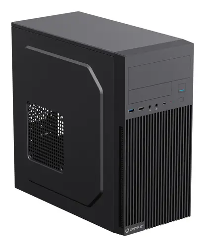 AERO C260 Escritorio Negro 500 W - Imagen 3