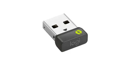 920-010998 teclado Ratón incluido Oficina Bluetooth QWERTY Español Grafito - Imagen 6