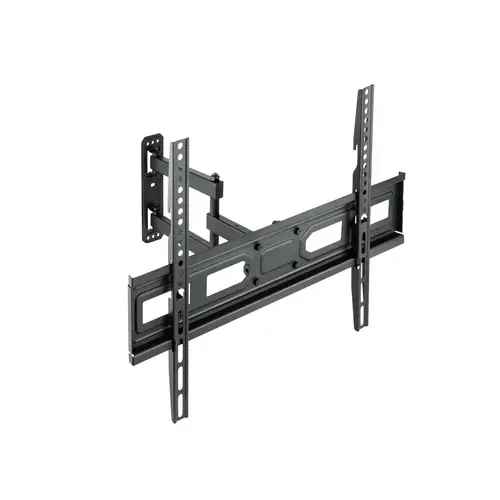 Soporte de pared para pantallas 37- 70 - Imagen 1