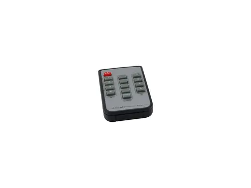 33271903 interruptor de video HDMI - Imagen 3