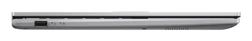 Vivobook 15 X1504MA-BQ585W - Ordenador Portátil 15.6" Full HD (Intel Core 3 304, 8GB RAM, 256GB SSD, Graphics, Windows 11 Home) Plata Fría - Teclado QWERTY español - Imagen 8
