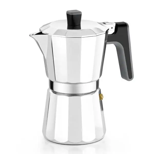 Perfecta Cafetera italiana