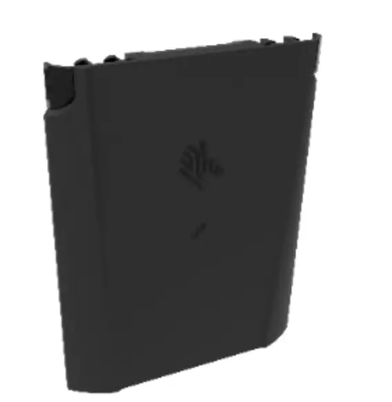 BTRY-TC51-43MA1-01 pieza de repuesto para ordenador de bolsillo tipo PDA Batería