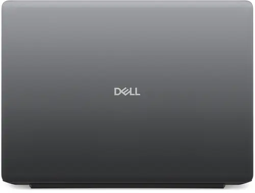 Pro Precision 5 14 PW514261 Copilot+ PC Intel Core Ultra 7 366H Estación de trabajo móvil 35,6 cm (14") WUXGA 32 GB LPDDR5x-SDRAM 1 TB SSD NVIDIA RTX PRO 500 Blackwell Wi-Fi 7 (802.11be) Windows 11 Pro Negro Español - Imagen 9