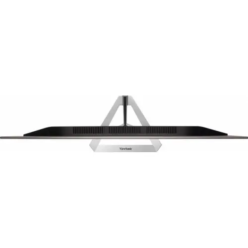 VX Series VX3276-MHD-3 pantalla para PC 81,3 cm (32") 1920 x 1080 Pixeles Full HD LED Plata - Imagen 11