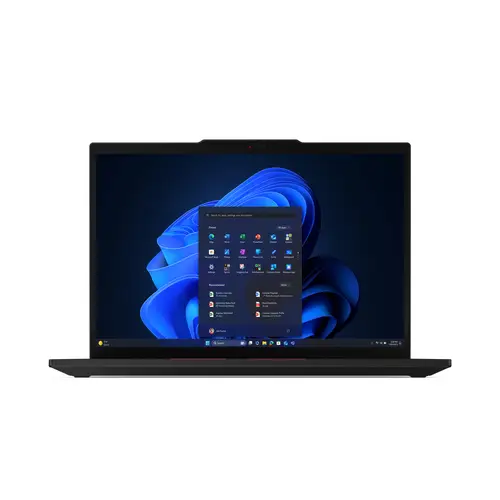 ThinkPad T14 Gen 6 (Intel) Intel Core Ultra 5 225U Portátil 35,6 cm (14") WUXGA 16 GB DDR5-SDRAM 512 GB SSD Wi-Fi 6E (802.11ax) Windows 11 Pro Español Negro - Imagen 2