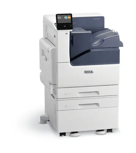 VersaLink C7000 A3 35/35 ppm Impresora Adobe PS3 PCL5e/6 2 bdjas Total 620 hojas - Imagen 23
