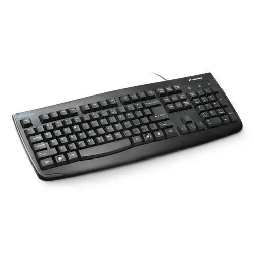 Teclado USB lavable Pro Fit® - Imagen 1