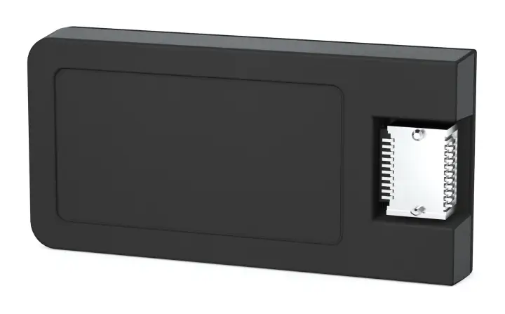Kit de conectividad inalámbrica