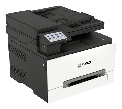 C305ae Laser A4 2400 x 600 DPI 32 ppm Wifi - Imagen 7