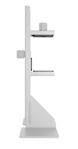 MCA-GCBPROW Soporte para tarjeta gráfica - Imagen 4