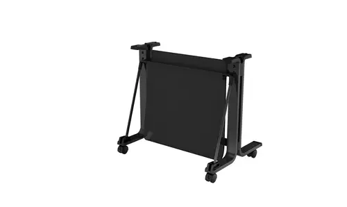 Patas para impresora DesignJet T200/T600 de 24 pulgadas - Imagen 2