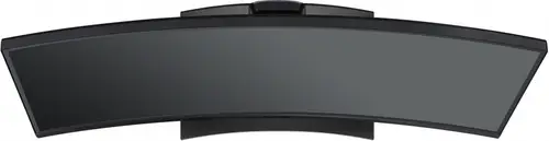 VP3881A pantalla para PC 96,5 cm (38") 3840 x 1600 Pixeles Quad HD+ LED Negro - Imagen 9