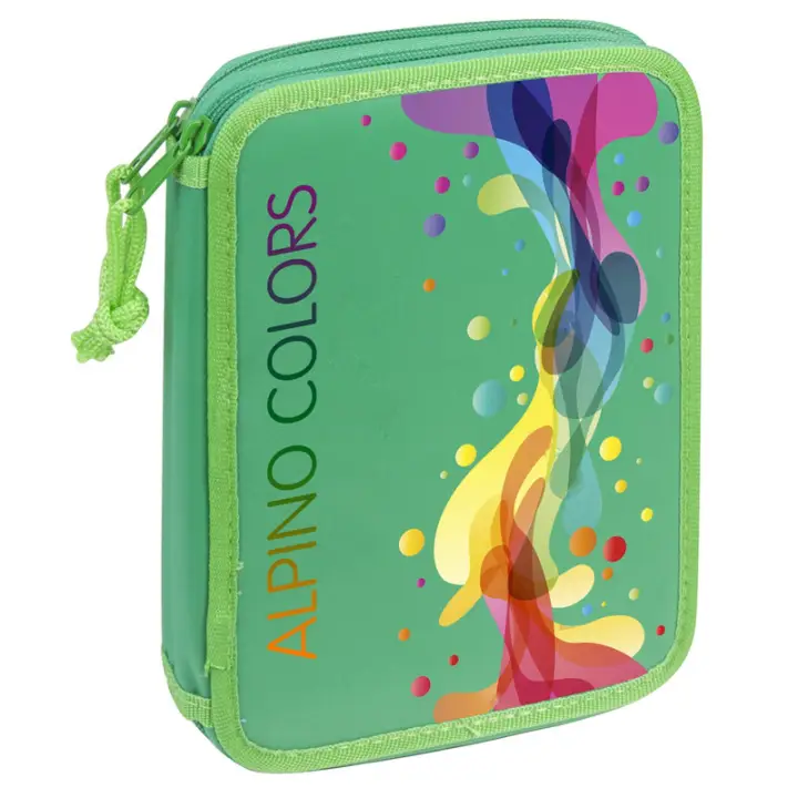 UA000113 set de papelería