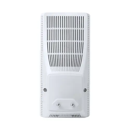 RP-BE58 Doble banda (2,4 GHz / 5 GHz) Wi-Fi 7 (802.11be) Blanco 1 Interno - Imagen 5