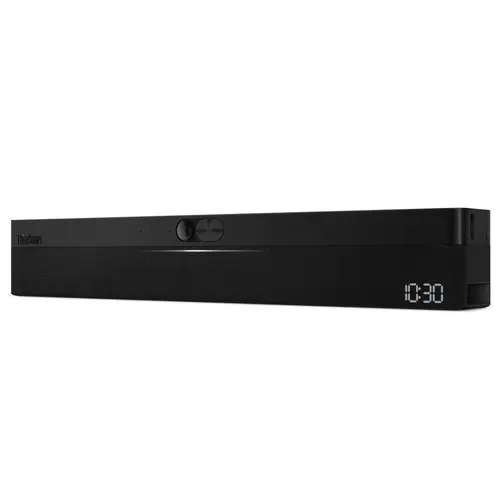 ThinkSmart One Pro for Microsoft Team Rooms sistema de video conferencia - Imagen 13