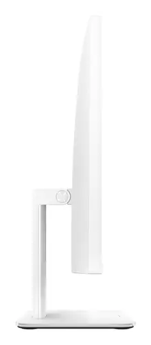 V400 AiO V440VAK-WPC100W - Sobremesa todo en uno 23.8" Full HD (Intel Core i7-13620H, 16GB RAM, 512GB SSD, UHD Graphics, Windows 11 Home) Blanco - Teclado QWERTY español - Imagen 5