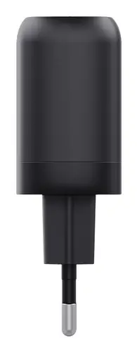 Maxo Cargador GaN USB-C de 45 W - Imagen 6