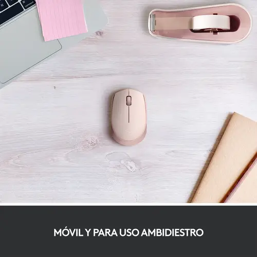 M170 - Imagen 6