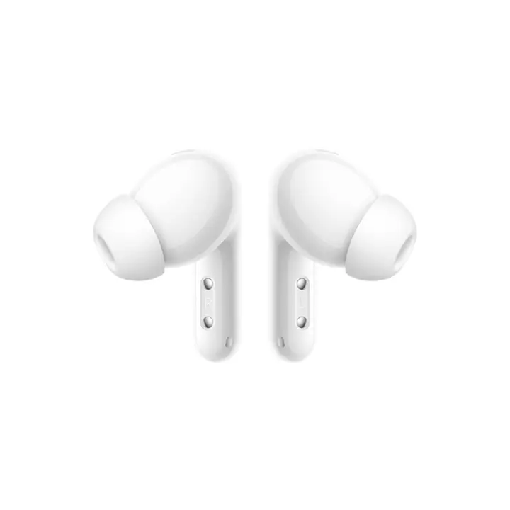 Redmi Buds 6 Auriculares Inalámbrico Dentro de oído Llamadas/Música Bluetooth Blanco