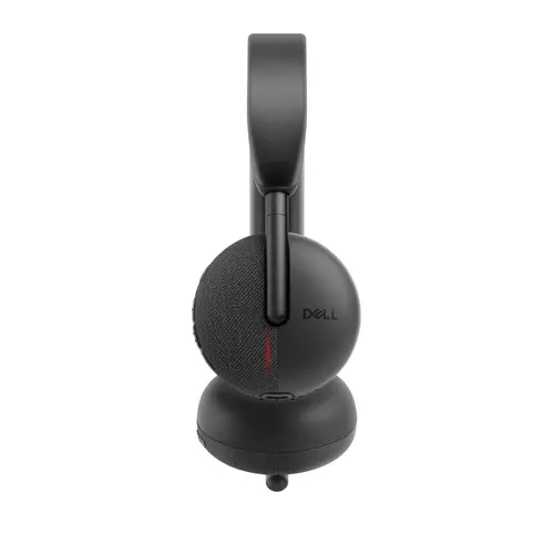 Auriculares inalámbricos Pro - WL3024 - Imagen 5