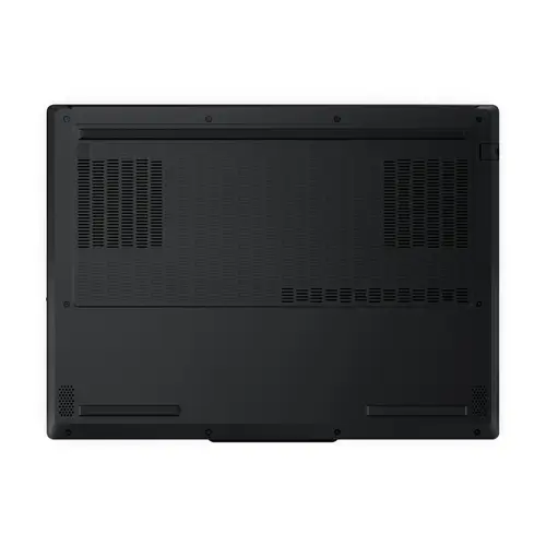 Legion 5 15IAX10 Intel Core Ultra 7 255HX Portátil 38,4 cm (15.1") WQXGA 32 GB DDR5-SDRAM 1 TB SSD NVIDIA GeForce RTX 5070 Wi-Fi 7 (802.11be) Windows 11 Home Español Negro - Imagen 7