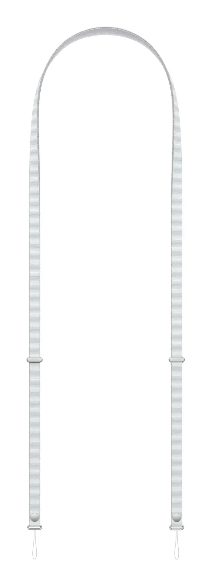 MGGM4ZM/A accesorio para funda de teléfono móvil