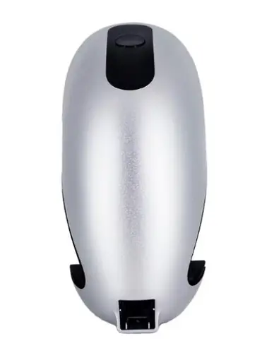 Scanner de imagen 1D + 2D de mesa - Imagen 9