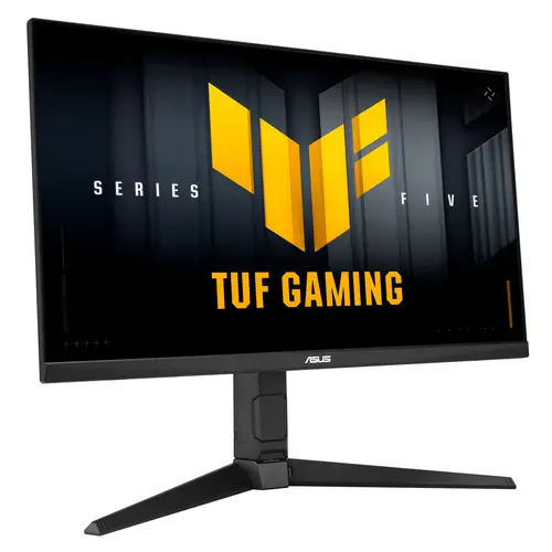 TUF Gaming VG279QML5A pantalla para PC 68,6 cm (27") 1920 x 1080 Pixeles Full HD LCD Negro - Imagen 3