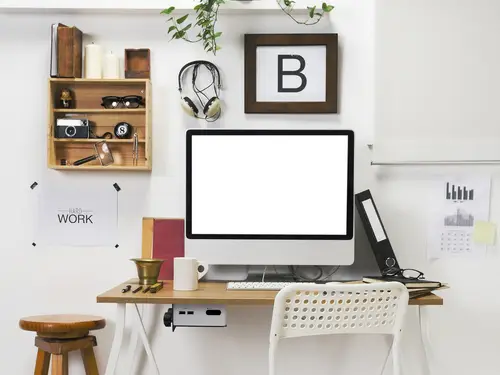 Soporte multifuncional para CPU - Imagen 5