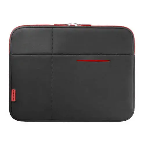 FUNDA AIRGLOW SLEEVES PARA TABLET DE 13,3 50X335X250 MM NEGRO SAMSONITE SAU37005 NE