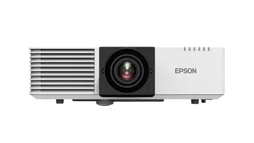 EB-L520U - Imagen 3